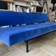 Sofa BR 02 by Martin Visser for Spectrum, 1960