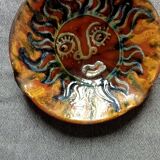 Plate