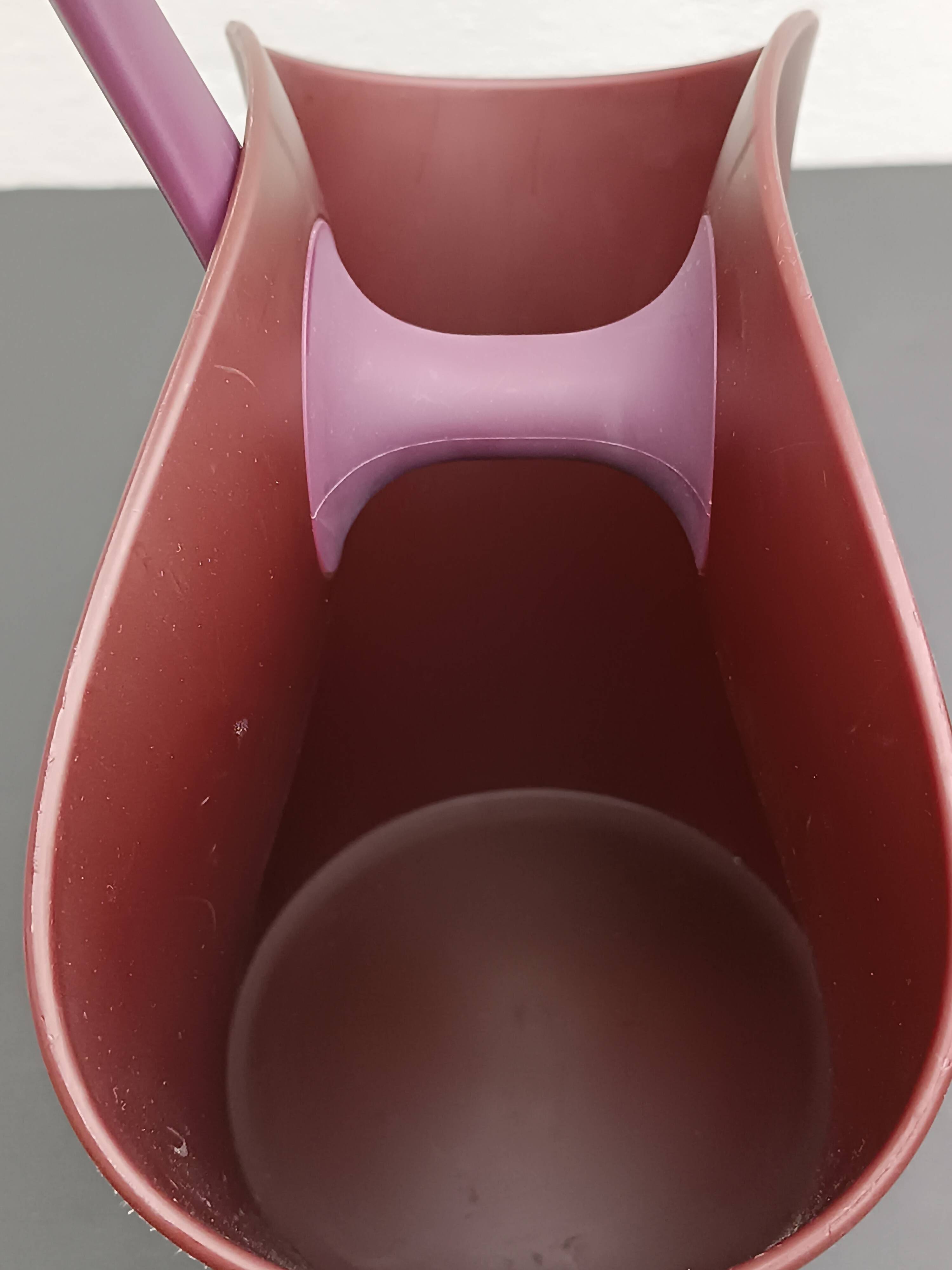 Champagne Bucket Chiringuito Cooler Alessi by Ron Arad 2004