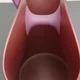 Champagne Bucket Chiringuito Cooler Alessi by Ron Arad 2004