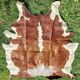 Cowhide