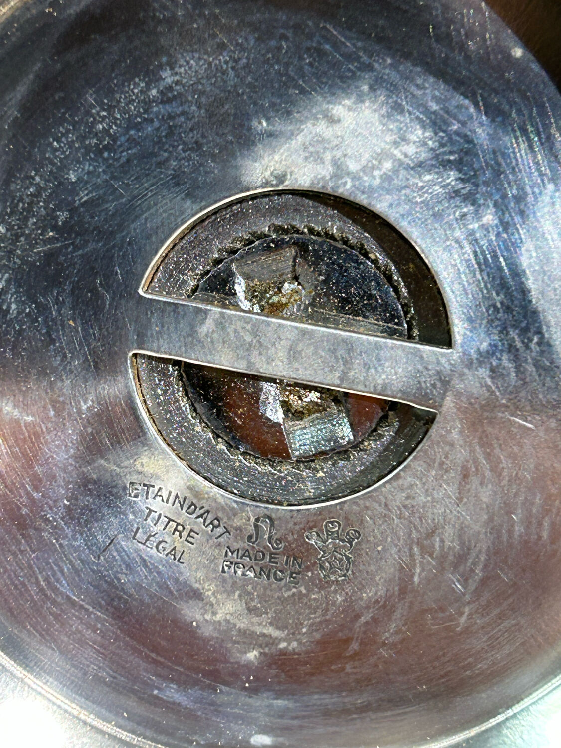 393754_4