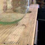 Black workshop buffet 1930