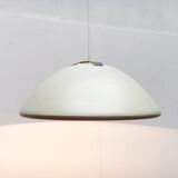 Danish Vintage Pendant Lamp by Bjarne Bo for Fog & Mørup