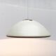 Danish Vintage Pendant Lamp by Bjarne Bo for Fog & Mørup