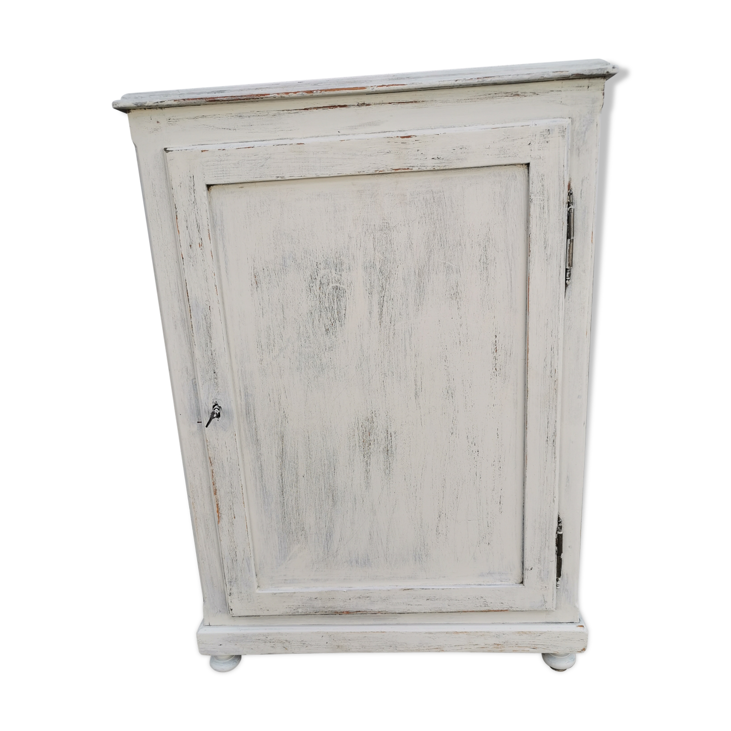 Mid-20th Century Confectioner