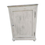 Mid-20th Century Confectioner