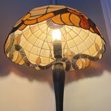 Lamp 1990