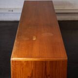 Fresco enfilade by gplan