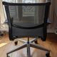 Setu - chaise de bureau - herman miller