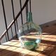 Demijohn 20 liters