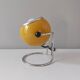 Italian Eyeball Targetti lamp