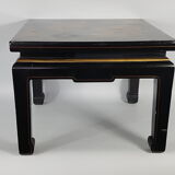 Asian lacquebase base table