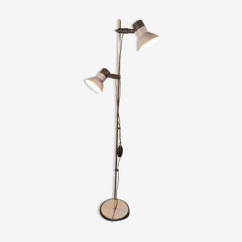 Floor lamp 1970