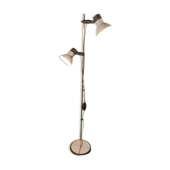 Floor lamp 1970