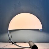 Stilnovo Artimeta designer lamp 1970