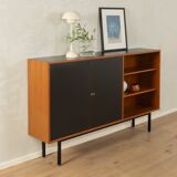 1960s Sideboard