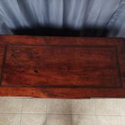 Louis XVI chest of drawers 18th