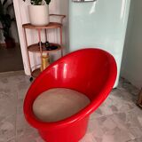 Skoopa IKEA