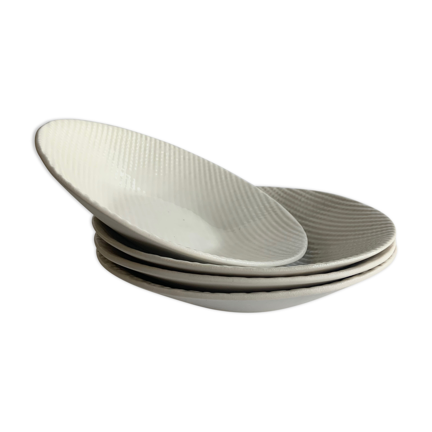 Pm Jars Footprint Round Cuts