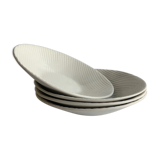 Pm Jars Footprint Round Cuts