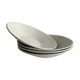 Coupes rondes PM Jars Empreinte