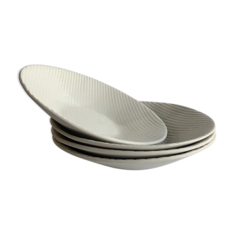 Pm Jars Footprint Round Cuts