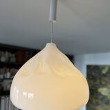 Lasvit inhale suspension by nendo
