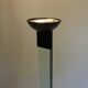 Lamperti Laser Floor Lamp Uplighter by Max Baguara, 1980