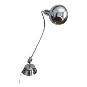 Lampe jumo 605 des années