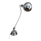 Jumo 605 lamp from the 1950s - 1960s.