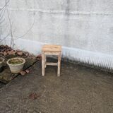 Tabouret