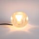 Ice Cube Lamp By Peill And Putzler, Germany 1970S