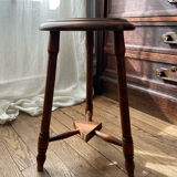 Tabouret