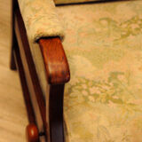 Recliner by Hjort Knudsen