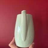 Vintage coffee maker