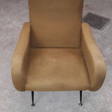Fauteuil