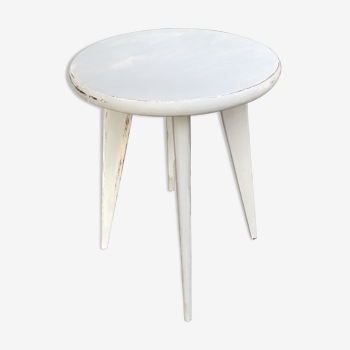 Tabouret