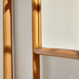 Coat stand 10905 by Thonet