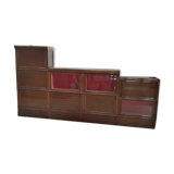 Meuble de rangement md