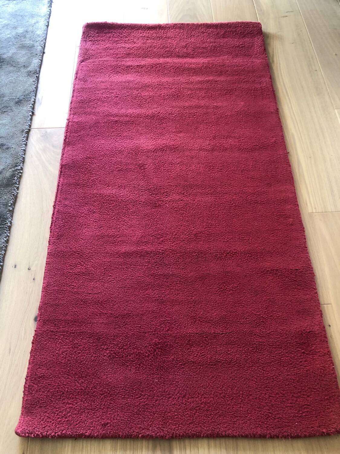 Carpet