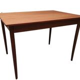 Mid Century Dining Table