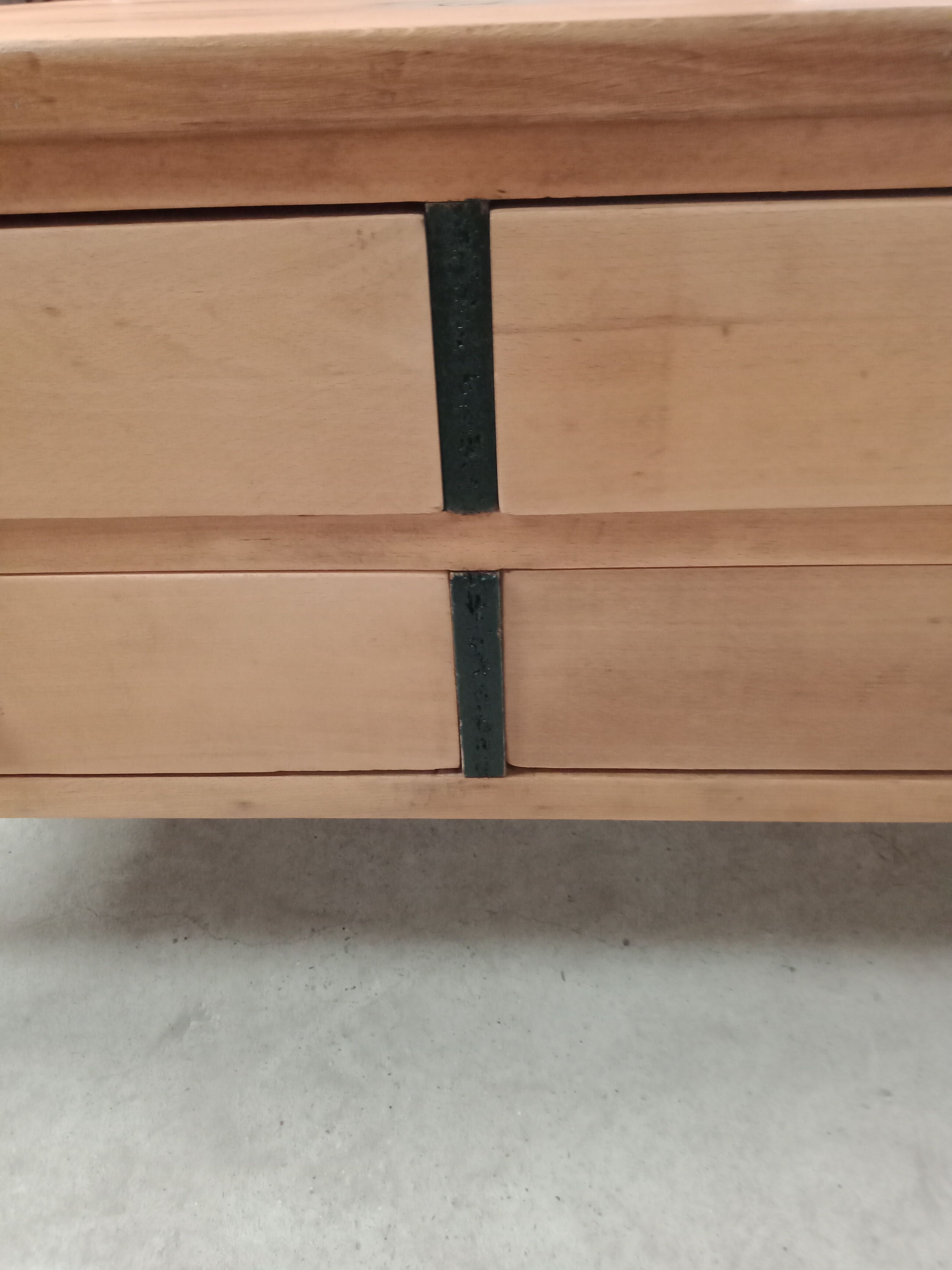 Craft furniture