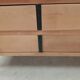 Craft furniture