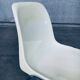 Orly Stacking Chairs by Bruno Pollak for Solo, Germany, 1979, Set of 8