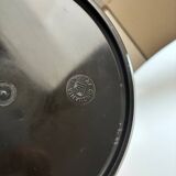Cinquanta Italy lamp from the 80s