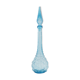 Italian carafe drip with flame cap