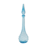 Italian carafe drip with flame cap