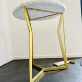 Trizo 21 Austere Reading Lamp