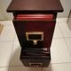Rustic antique furniture for cd